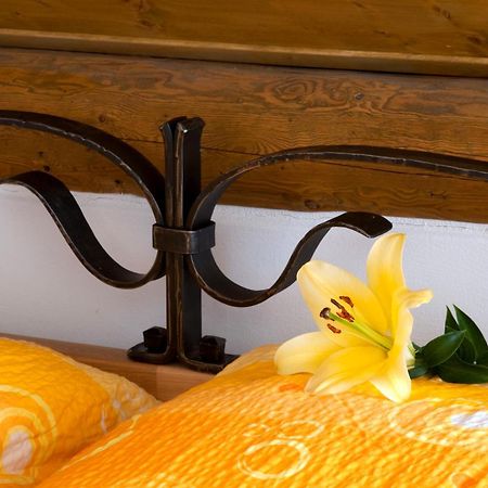 Wellness Hotel Holzberg Sucha Rudna Luaran gambar
