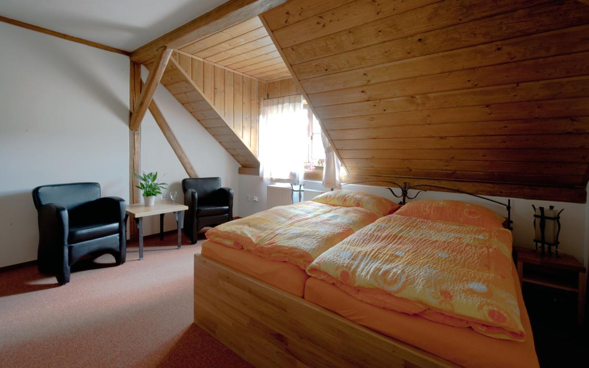 Wellness Hotel Holzberg Sucha Rudna Luaran gambar
